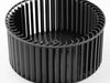 Fan Assembly,Blower – Part Number: 5834AR1599B