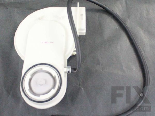 3528490-1-M-LG-5835ED2002D-Casing Assembly
