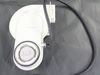 Casing Assembly – Part Number: 5835ED2002D