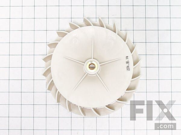 3528491-1-M-LG-5835EL1002A-Blower Wheel