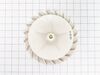 Blower Wheel – Part Number: 5835EL1002A