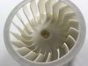 3528491-2-S-LG-5835EL1002A-Blower Wheel
