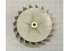 3528491-3-S-LG-5835EL1002A-Blower Wheel