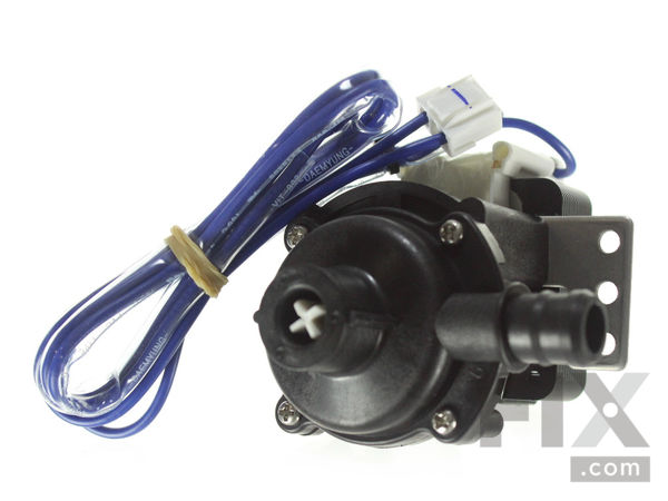 3528518-1-M-LG-5858A10001F-Pump,Water