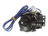 Pump,Water – Part Number: 5858A10001F