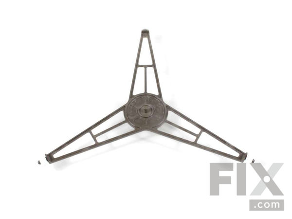 3528533-1-M-LG-5889W1A003A-Turntable Assembly