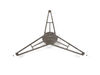 3528533-2-S-LG-5889W1A003A-Turntable Assembly