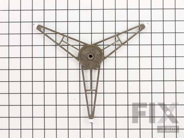 3528534-1-M-LG-5889W1A003B-Turntable Assembly