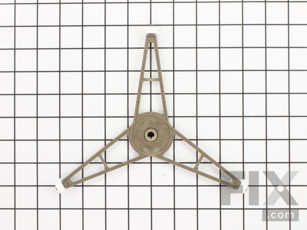 3528536-1-M-LG-5889W1A005B-Microwave Turntable Assembly