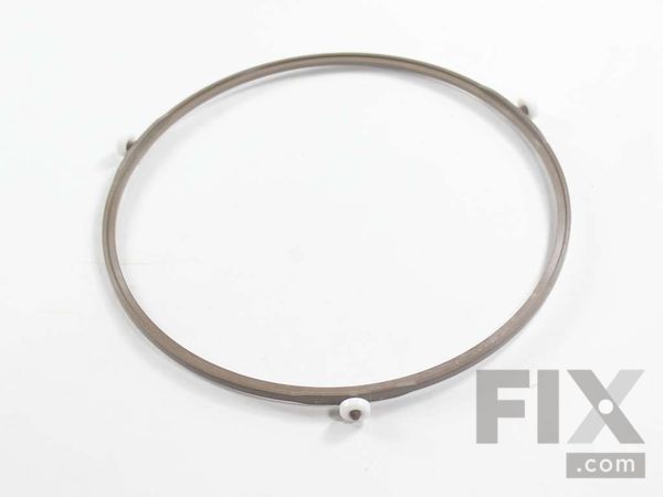 3528538-1-M-LG-5889W1A010B-Turntable Assembly