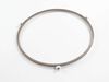 3528538-2-S-LG-5889W1A010B-Turntable Assembly