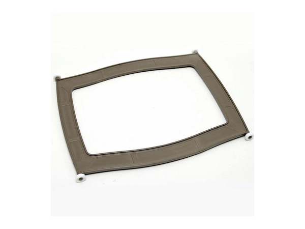 3528540-1-M-LG-5889W1A013B-Turntable Assembly