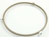 Turntable Assembly – Part Number: 5889W2A005L