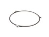 3528542-3-S-LG-5889W2A005L-Turntable Assembly
