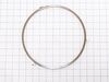 Turntable Assembly – Part Number: 5889W2A012F
