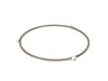 3528549-3-S-LG-5889W2A012F-Turntable Assembly