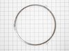 Turntable Assembly – Part Number: 5889W2A012H