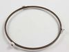 3528550-2-S-LG-5889W2A012H-Turntable Assembly