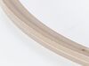 3528550-3-S-LG-5889W2A012H-Turntable Assembly