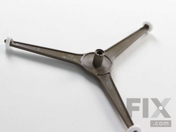3528553-1-M-LG-5889W2A014D-Turntable Assembly