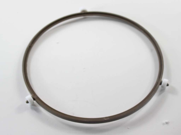3528554-1-M-LG-5889W2A015K-Turntable Assembly