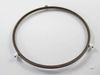 Turntable Assembly – Part Number: 5889W2A015K