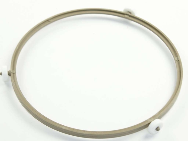 3528555-1-M-LG-5889W2A015L-Turntable Assembly