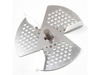 3528558-1-S-LG-5892W1A003A-Fan