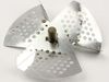 3528563-2-S-LG-5893W3A002D-Fan Assembly