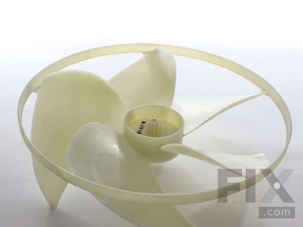 3528570-1-M-LG-5900A10009B-Fan,Axial