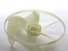 Fan,Axial – Part Number: 5900A10009B