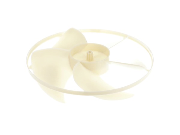 3528571-1-M-LG-5900A10011A-Fan,Axial