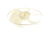 3528571-2-S-LG-5900A10011A-Fan,Axial