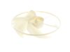 3528571-3-S-LG-5900A10011A-Fan,Axial