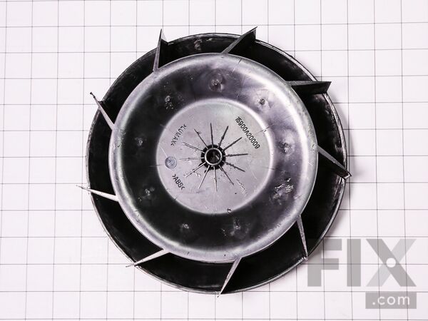 3528581-1-M-LG-5900A20009A-Fan,Turbo