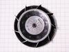 Fan,Turbo – Part Number: 5900A20009A