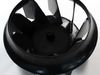 3528581-2-S-LG-5900A20009A-Fan,Turbo