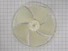 Axial Fan – Part Number: 5900A20015A