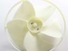 3528583-2-S-LG-5900A20015A-Axial Fan