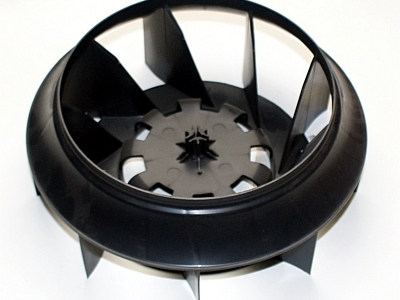 3528588-1-M-LG-5900A20019A-Fan,Turbo
