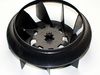 3528588-1-S-LG-5900A20019A-Fan,Turbo