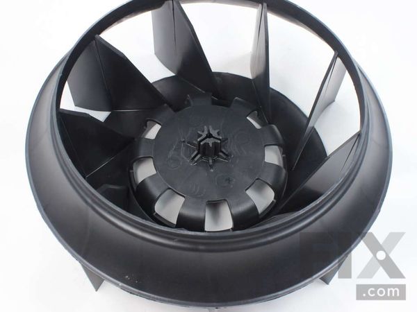 3528589-1-M-LG-5900A20019C-Fan,Turbo