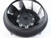 3528589-2-S-LG-5900A20019C-Fan,Turbo