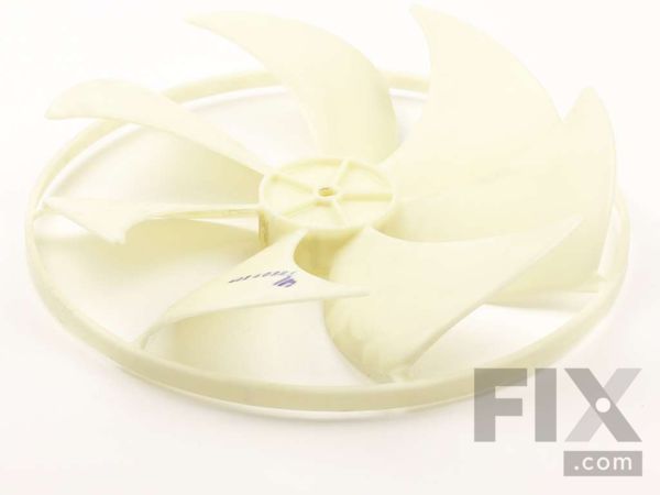 3528599-1-M-LG-5900A20042A-Fan,Axial