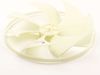 3528599-2-S-LG-5900A20042A-Fan,Axial