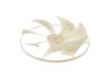 3528599-3-S-LG-5900A20042A-Fan,Axial