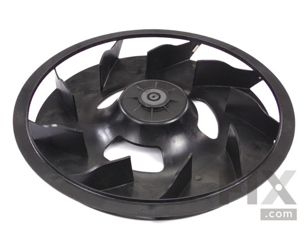 3528603-1-M-LG-5900A20063A-Fan,Turbo