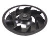 3528603-1-S-LG-5900A20063A-Fan,Turbo