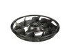 3528603-2-S-LG-5900A20063A-Fan,Turbo