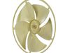 Fan Assembly,Axial – Part Number: 5900AR1167B